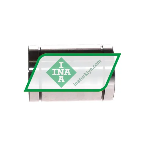 INA KBS30-PP-AS ürün fotoğrafı 3