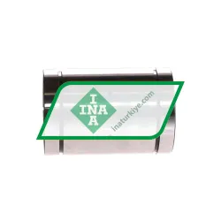 INA KBS30-PP-AS rulman resim 3