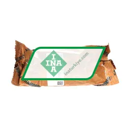INA KBS30-PP-AS rulman resim 4