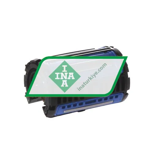INA KSO12-PP ürün fotoğrafı 3