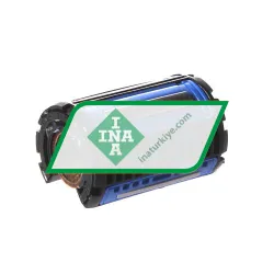 INA KSO12-PP