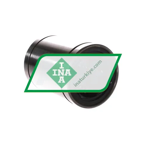 INA KB50-PP