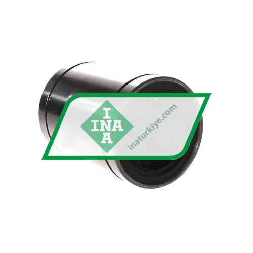 INA KB50-PP ürün fotoğrafı 2