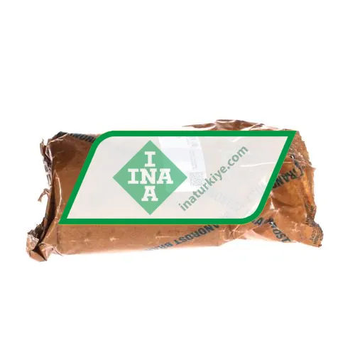 INA KB50-PP ürün fotoğrafı 3