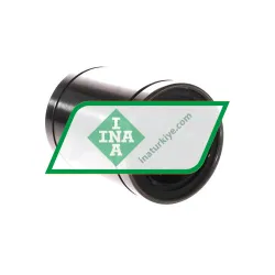 INA KB50-PP