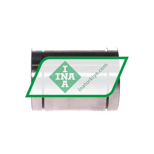 INA KBO40-PP ürün fotoğrafı 2