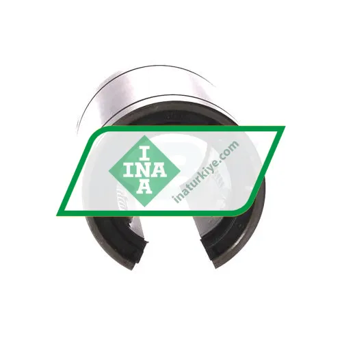 INA KBO40-PP ürün fotoğrafı 3