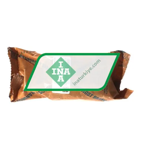 INA KBO40-PP ürün fotoğrafı 4