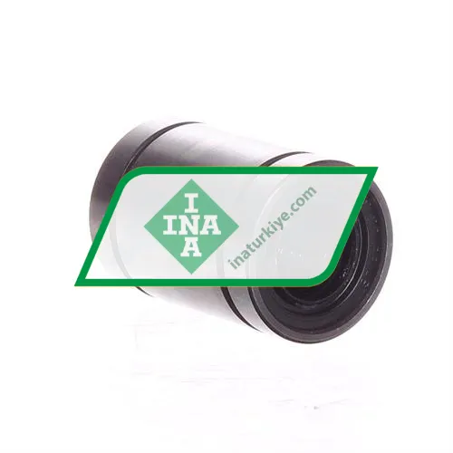 INA KB12-PP
