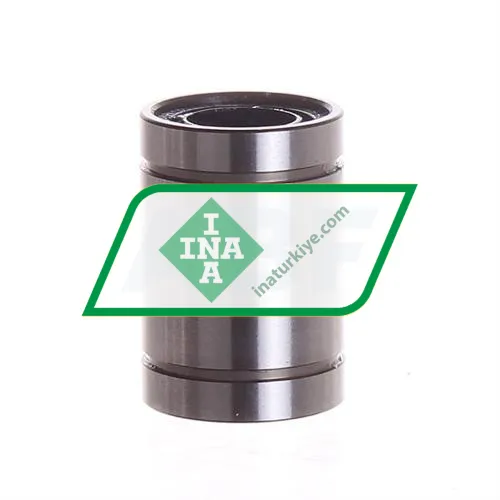 INA KB12-PP ürün fotoğrafı 2