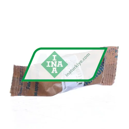 INA KB12-PP ürün fotoğrafı 3