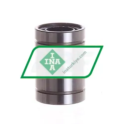 INA KB12-PP rulman resim 2
