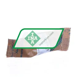 INA KB12-PP rulman resim 3