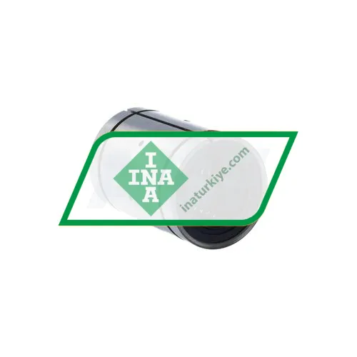 INA KBS25-PP-AS