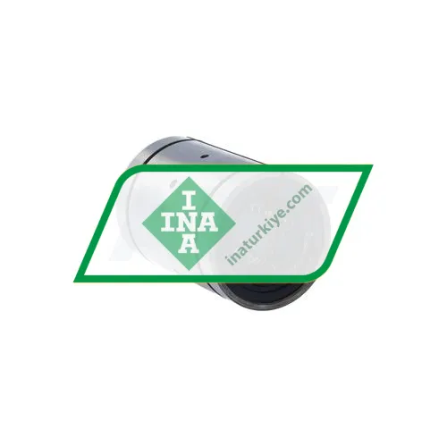 INA KBS25-PP-AS ürün fotoğrafı 2