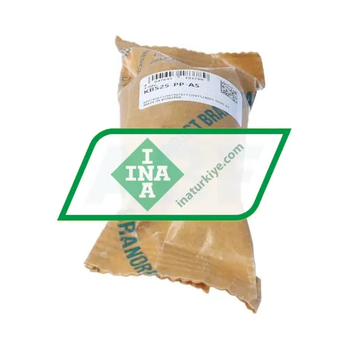 INA KBS25-PP-AS ürün fotoğrafı 3