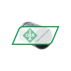 INA KBS25-PP-AS rulman resim 2