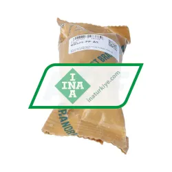 INA KBS25-PP-AS rulman resim 3