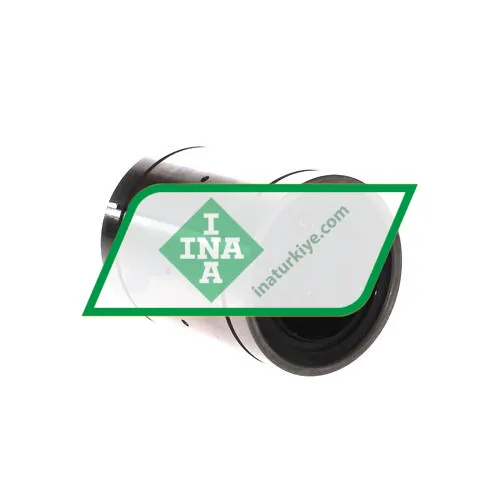 INA KBS40-PP