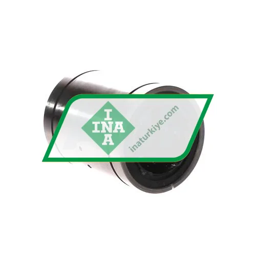 INA KBS40-PP ürün fotoğrafı 2