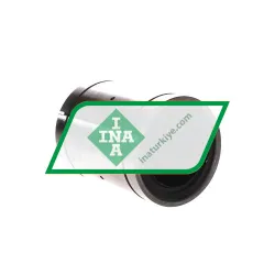 INA KBS40-PP