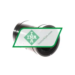 INA KBS40-PP rulman resim 2