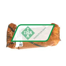 INA KBS40-PP rulman resim 3