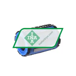 INA KS12