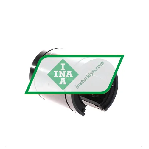 INA KBO40-P