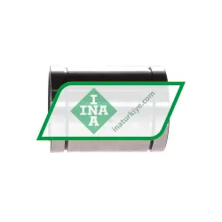INA KBO40-P rulman resim 2