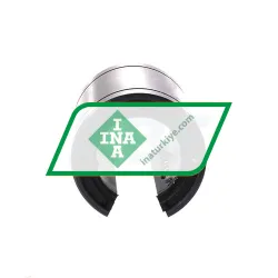INA KBO40-P rulman resim 3