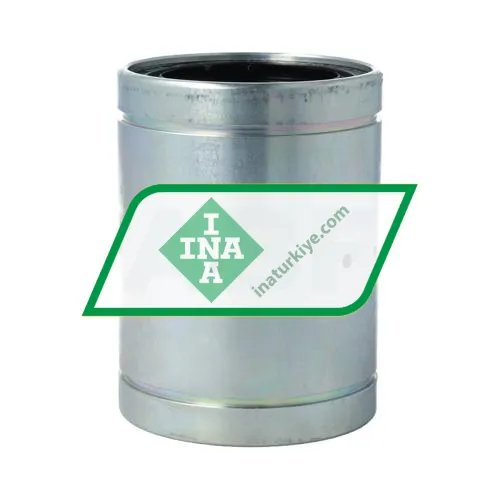INA KB50-PP-RROC-AS ürün fotoğrafı 3
