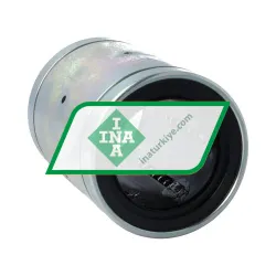 INA KB50-PP-RROC-AS