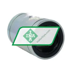 INA KB50-PP-RROC-AS rulman resim 2
