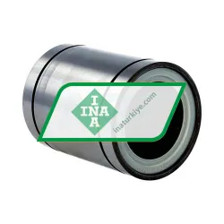 INA KB40-P
