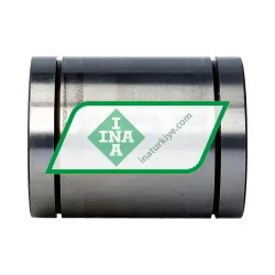 INA KB40-P rulman resim 2