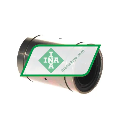 INA KB30-PP-RROC-AS