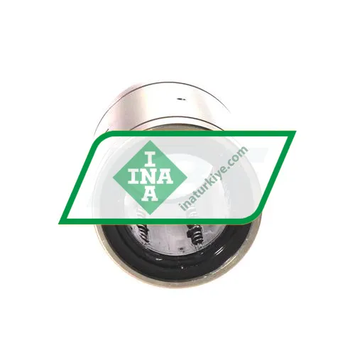 INA KB30-PP-RROC-AS ürün fotoğrafı 3