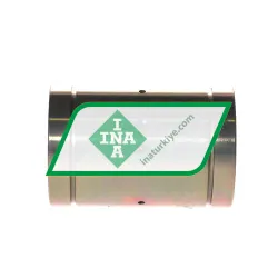 INA KB30-PP-RROC-AS rulman resim 2