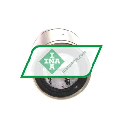 INA KB30-PP-RROC-AS rulman resim 3