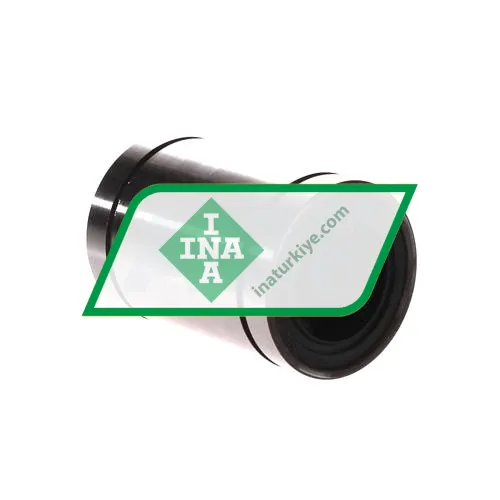 INA KB25-P