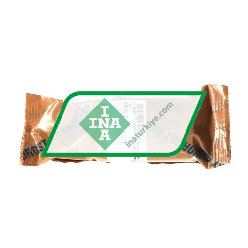 INA KB25-P ürün fotoğrafı 4