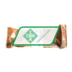 INA KB25-P rulman resim 4