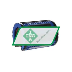 INA KSO50