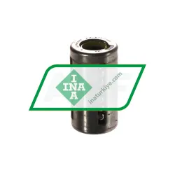 INA KH06-PP-RROC