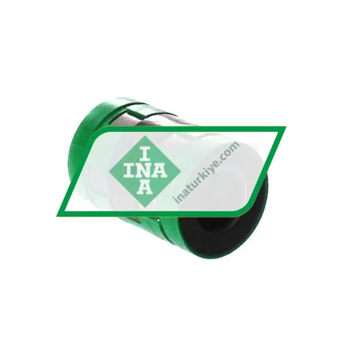 INA KN12-B-PP