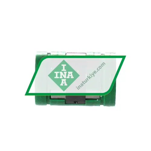 INA KN12-B-PP ürün fotoğrafı 2