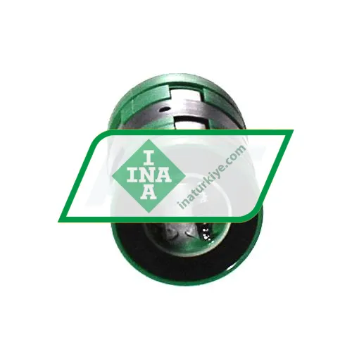 INA KN12-B-PP ürün fotoğrafı 3