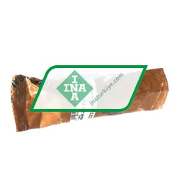 INA KN12-B-PP rulman resim 4