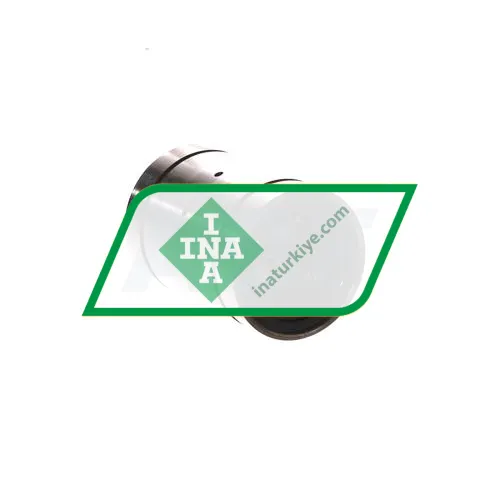 INA KB20-PP-AS ürün fotoğrafı 2